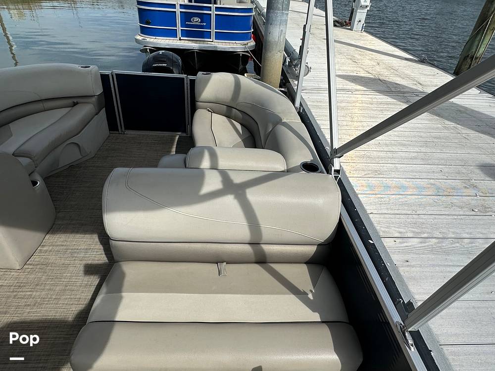 Slide: The Image of Cypress Cay 232 Seabreeze 2022 - 15393879