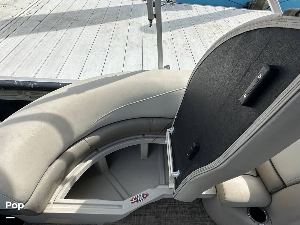 Slide: The Image of Cypress Cay 232 Seabreeze 2022 - 15393880