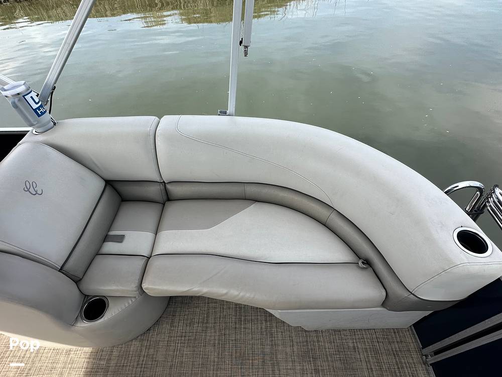 Slide: The Image of Cypress Cay 232 Seabreeze 2022 - 15393883