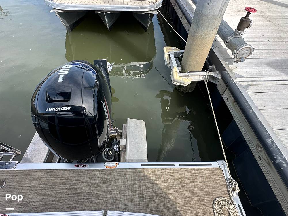 Slide: The Image of Cypress Cay 232 Seabreeze 2022 - 15393884