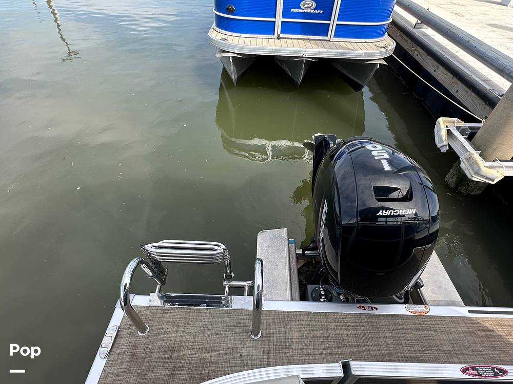 Slide: The Image of Cypress Cay 232 Seabreeze 2022 - 15393885