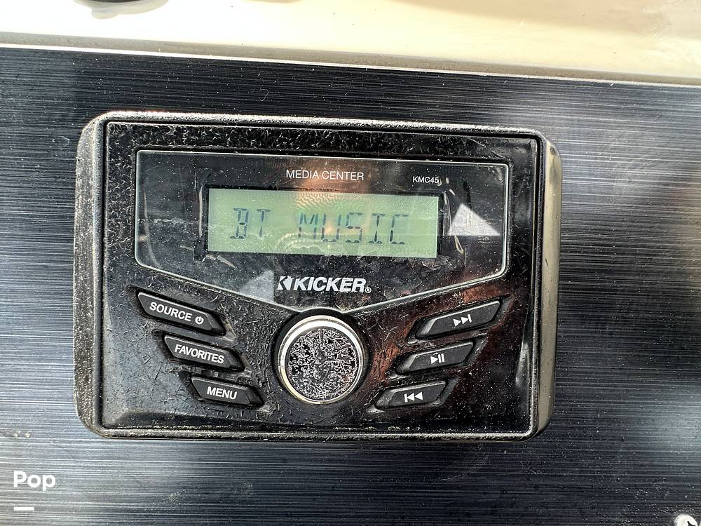 Slide: The Image of Cypress Cay 232 Seabreeze 2022 - 15393886