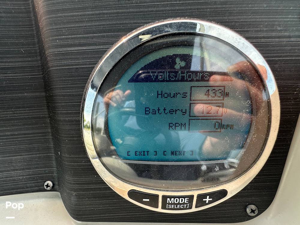 Slide: The Image of Cypress Cay 232 Seabreeze 2022 - 15393888