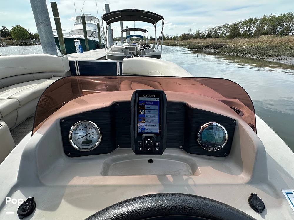 Slide: The Image of Cypress Cay 232 Seabreeze 2022 - 15393889