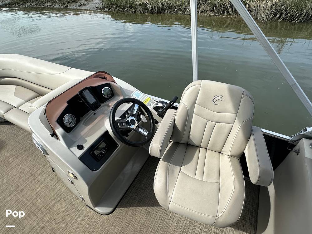 Slide: The Image of Cypress Cay 232 Seabreeze 2022 - 15393890