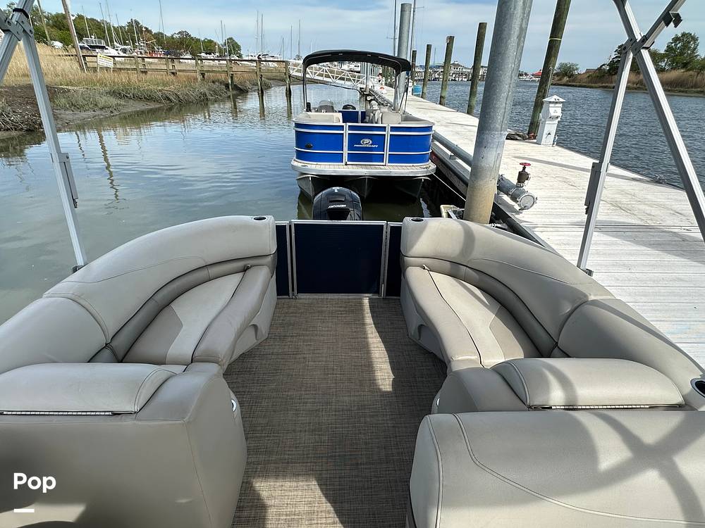 Slide: The Image of Cypress Cay 232 Seabreeze 2022 - 15393891