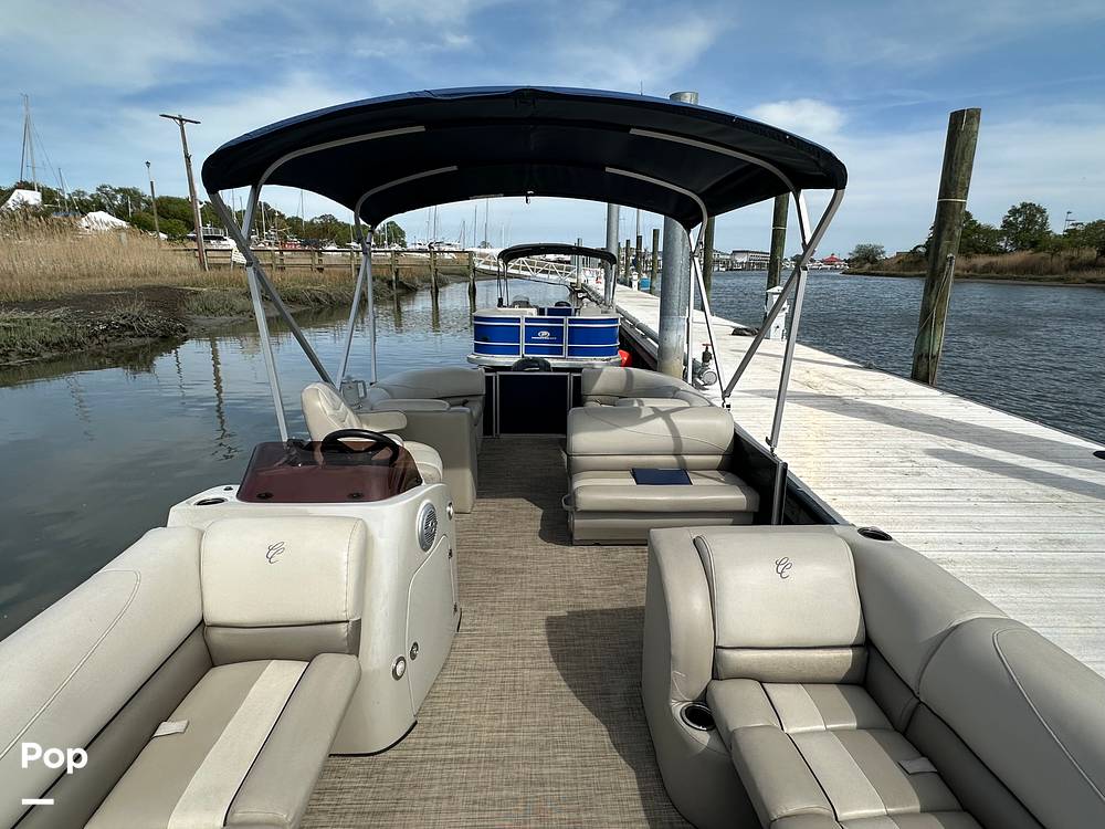 Slide: The Image of Cypress Cay 232 Seabreeze 2022 - 15393892