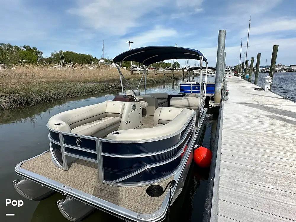 Slide: The Image of Cypress Cay 232 Seabreeze 2022 - 15397737