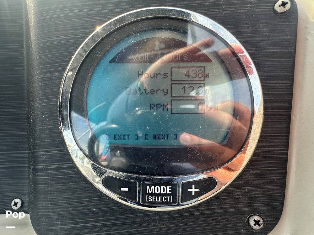 Slide: The Image of Cypress Cay 232 Seabreeze 2022 - 15400333