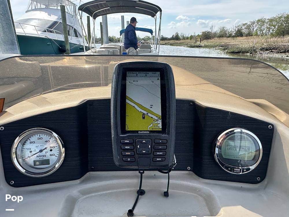 Slide: The Image of Cypress Cay 232 Seabreeze 2022 - 15400334