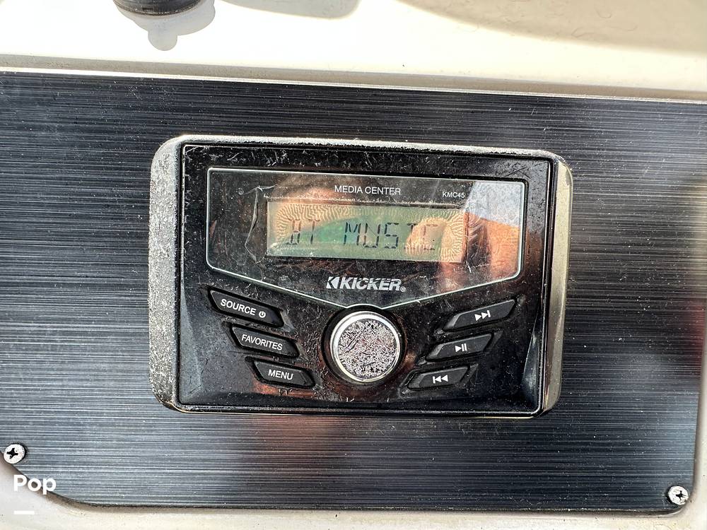 Slide: The Image of Cypress Cay 232 Seabreeze 2022 - 15400335