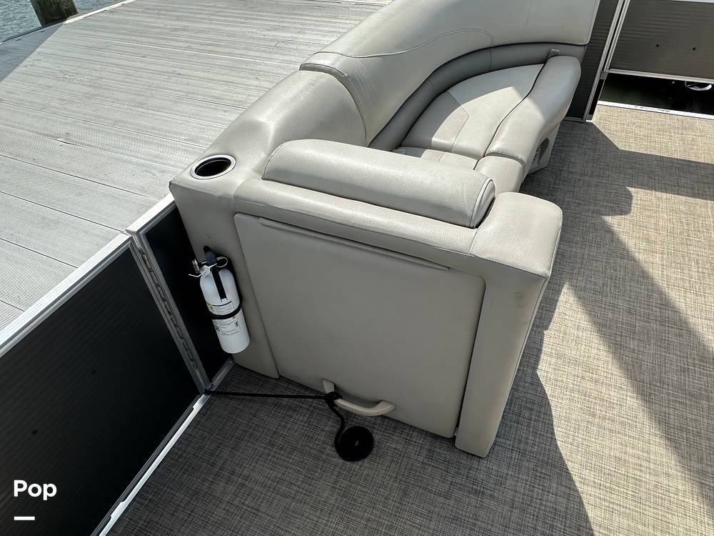 Slide: The Image of Cypress Cay 232 Seabreeze 2022 - 15400336