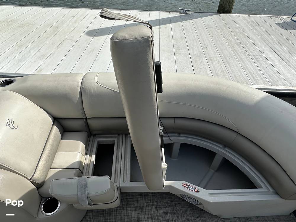 Slide: The Image of Cypress Cay 232 Seabreeze 2022 - 15400337