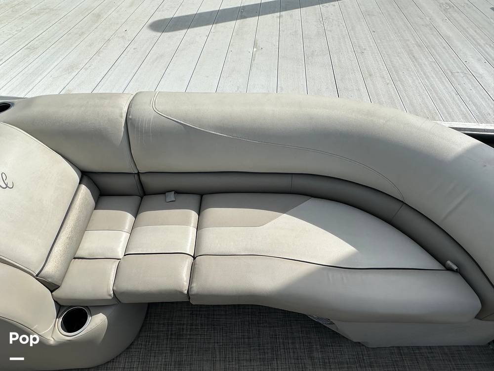 Slide: The Image of Cypress Cay 232 Seabreeze 2022 - 15400338