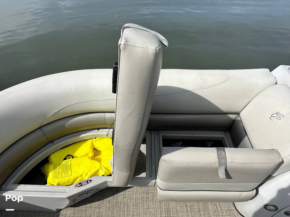 Slide: The Image of Cypress Cay 232 Seabreeze 2022 - 15400339