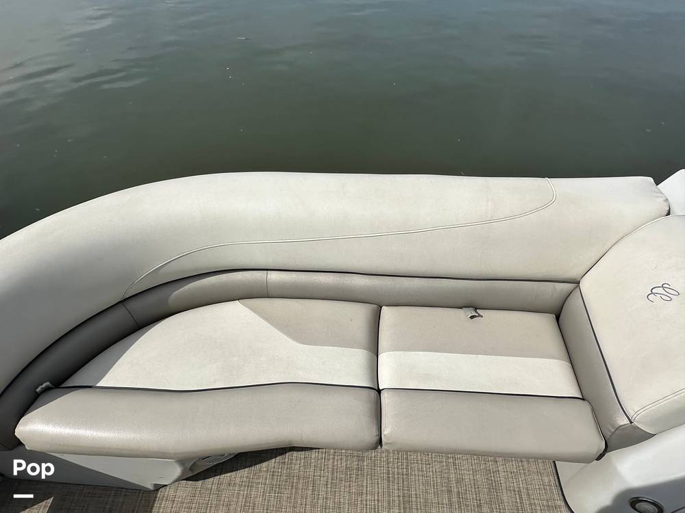 Slide: The Image of Cypress Cay 232 Seabreeze 2022 - 15400340