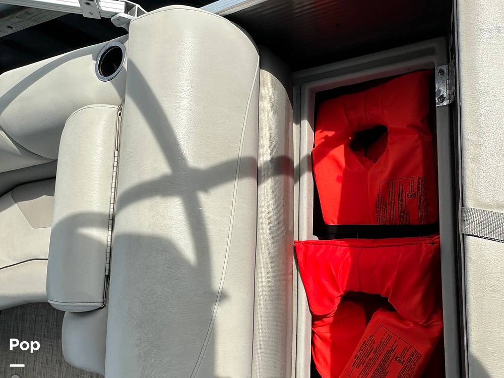 Slide: The Image of Cypress Cay 232 Seabreeze 2022 - 15400341