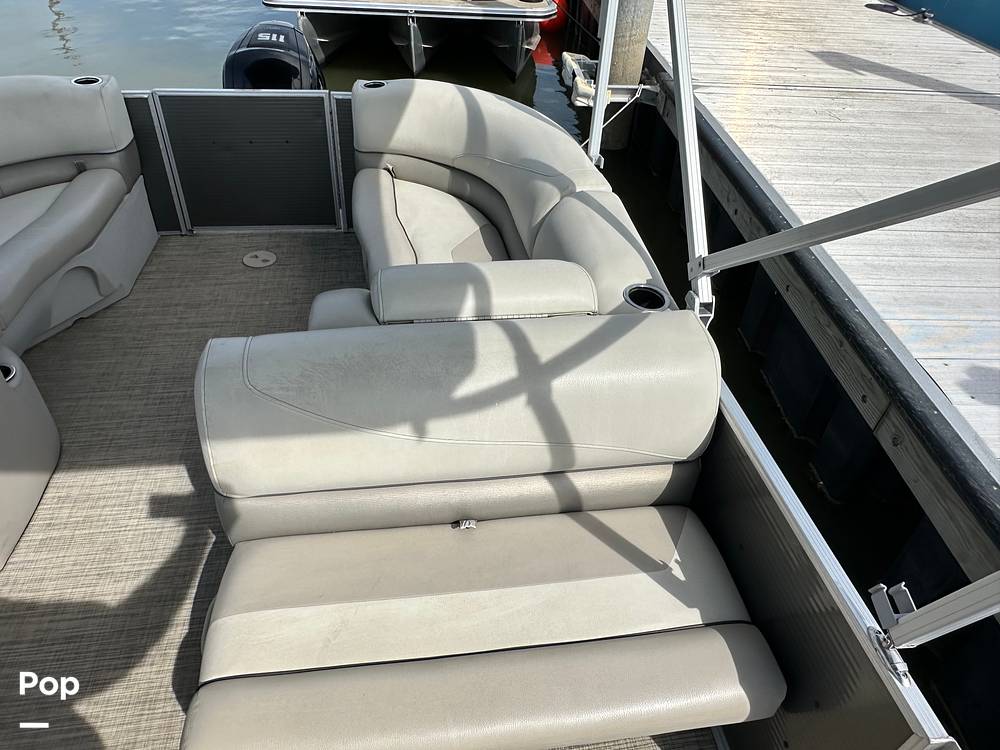 Slide: The Image of Cypress Cay 232 Seabreeze 2022 - 15400342