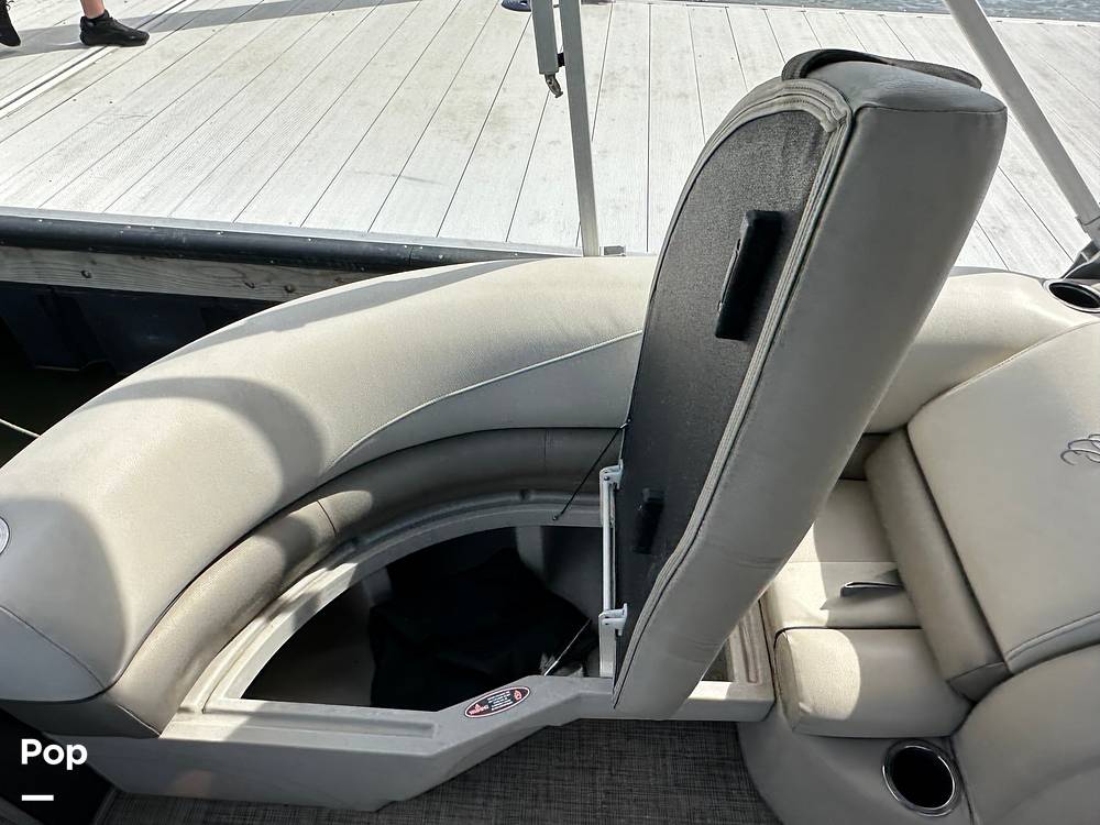 Slide: The Image of Cypress Cay 232 Seabreeze 2022 - 15400343