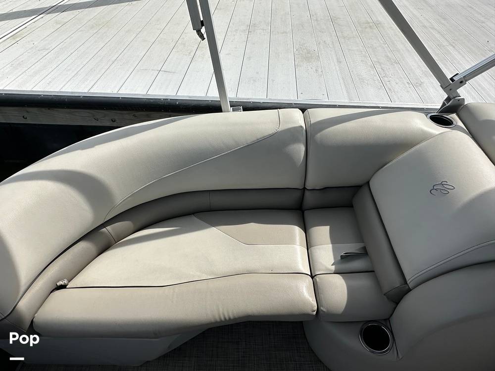 Slide: The Image of Cypress Cay 232 Seabreeze 2022 - 15400344