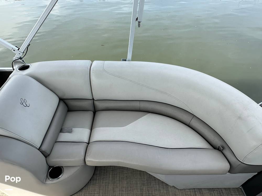 Slide: The Image of Cypress Cay 232 Seabreeze 2022 - 15400345