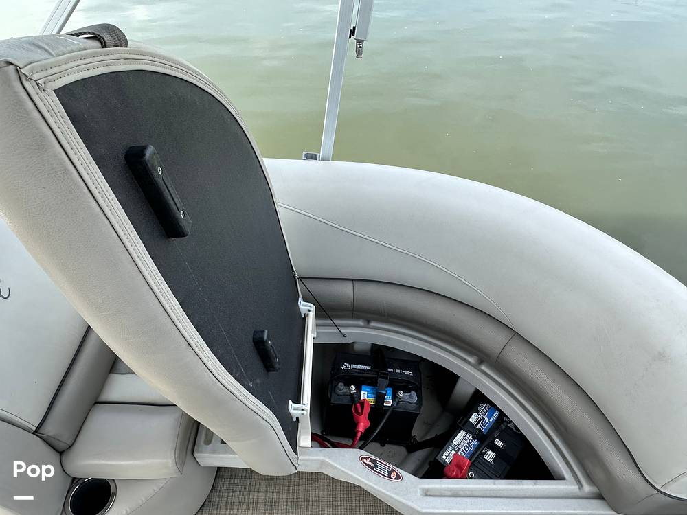 Slide: The Image of Cypress Cay 232 Seabreeze 2022 - 15400346