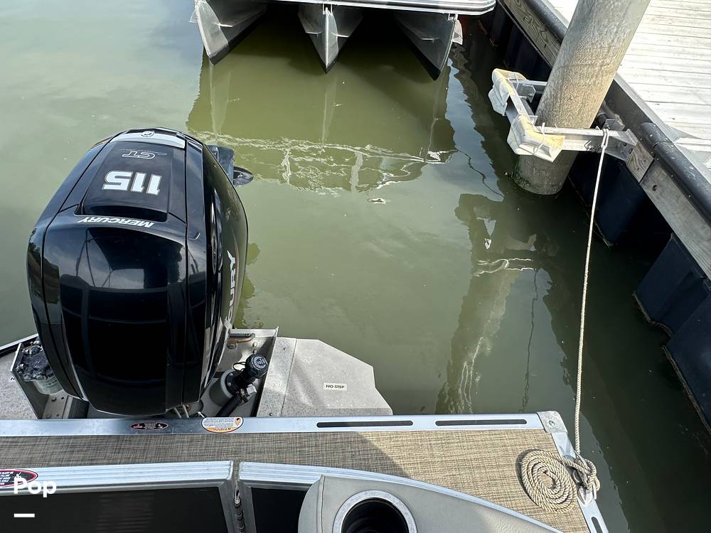 Slide: The Image of Cypress Cay 232 Seabreeze 2022 - 15400347