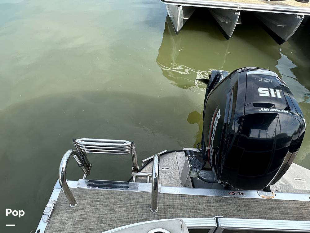 Slide: The Image of Cypress Cay 232 Seabreeze 2022 - 15400348