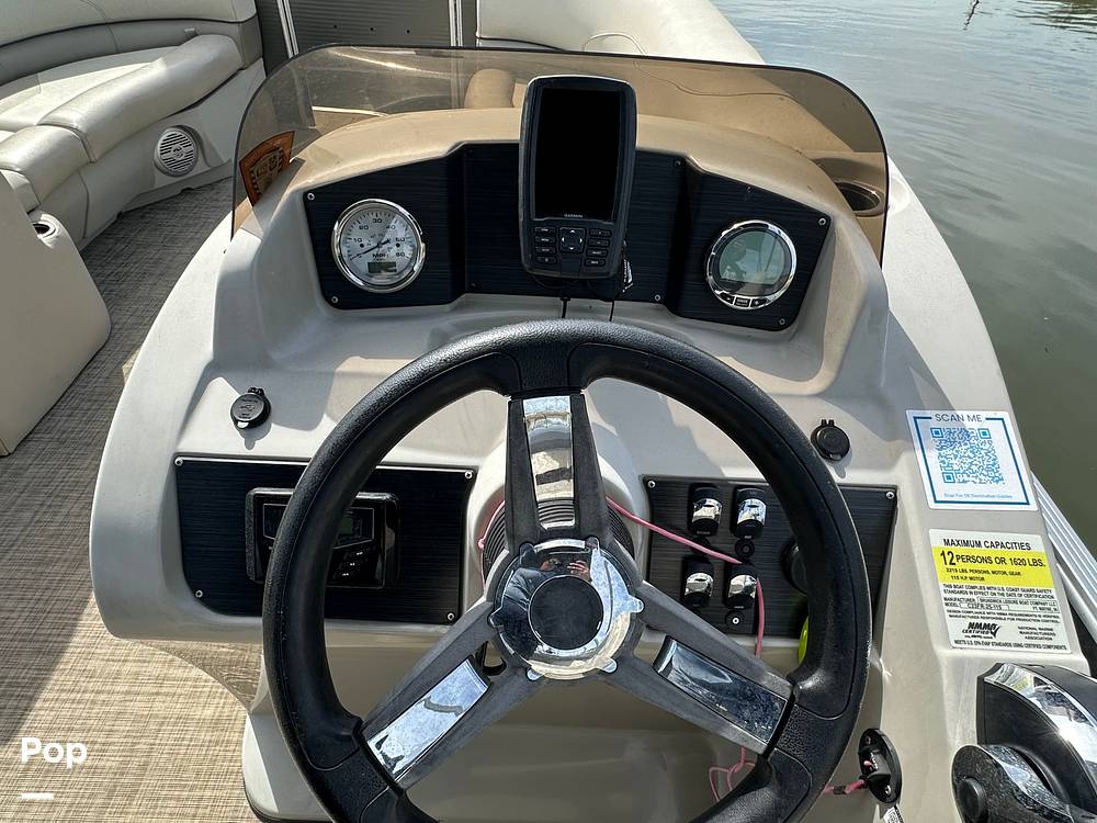 Slide: The Image of Cypress Cay 232 Seabreeze 2022 - 15400349