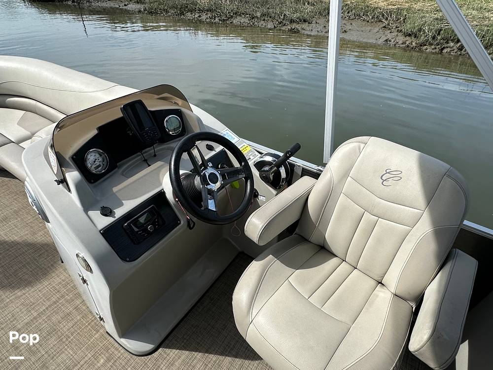 Slide: The Image of Cypress Cay 232 Seabreeze 2022 - 15400350