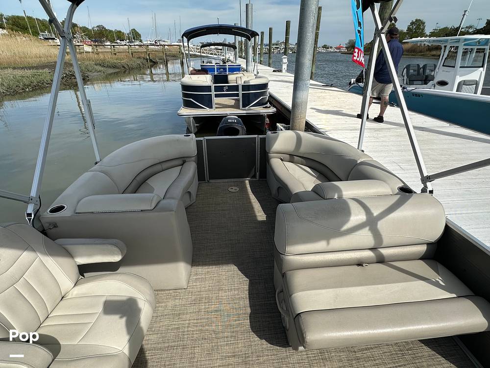 Slide: The Image of Cypress Cay 232 Seabreeze 2022 - 15400351