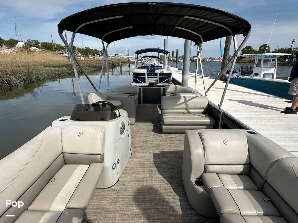 Slide: The Image of Cypress Cay 232 Seabreeze 2022 - 15400352