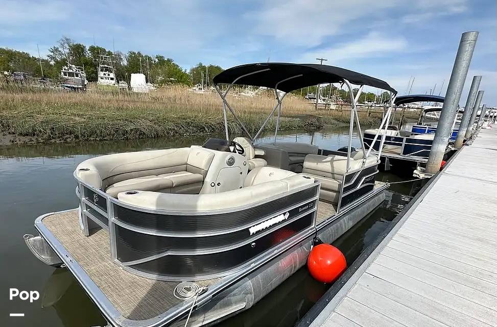 Slide: The Image of Cypress Cay 232 Seabreeze 2022 - 15402194