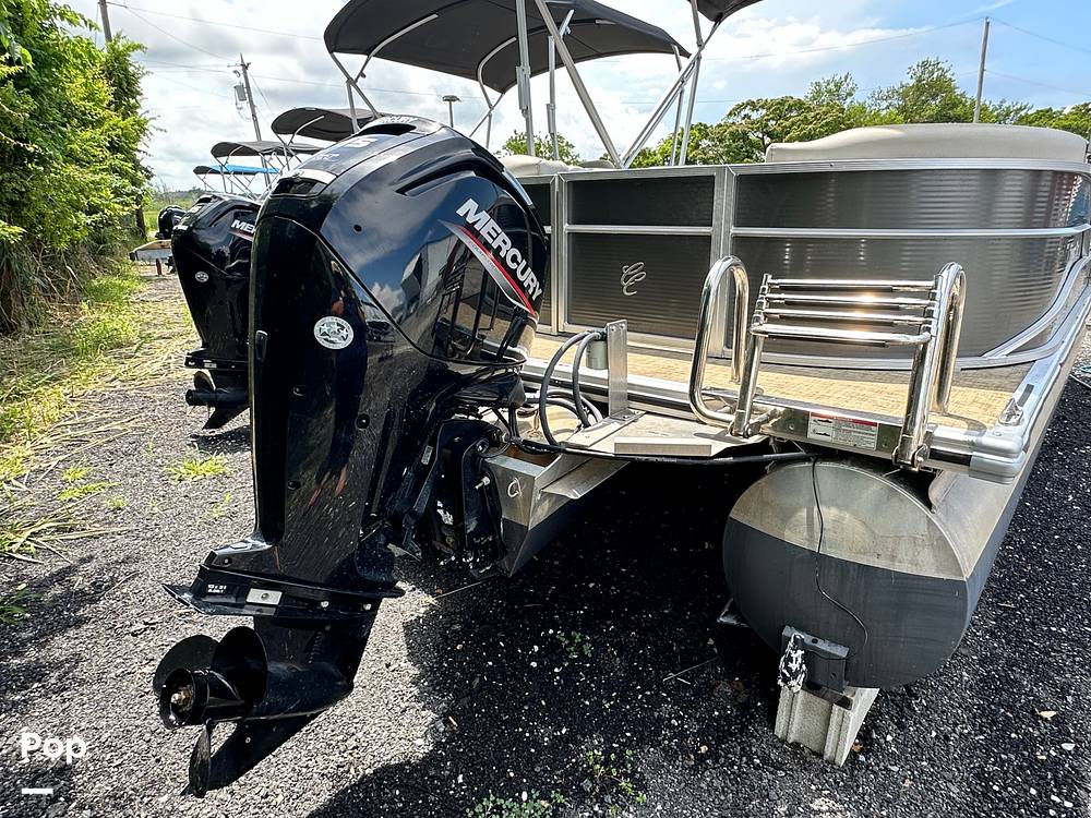 Slide: The Image of Cypress Cay 232 Seabreeze 2022 - 15651804