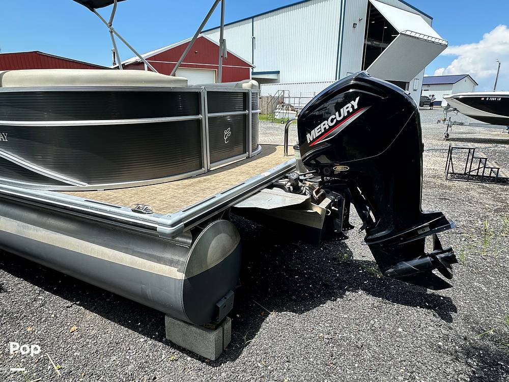 Slide: The Image of Cypress Cay 232 Seabreeze 2022 - 15651805