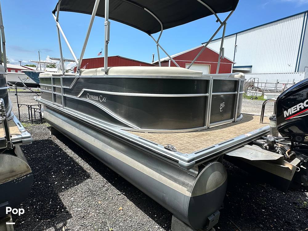 Slide: The Image of Cypress Cay 232 Seabreeze 2022 - 15651806