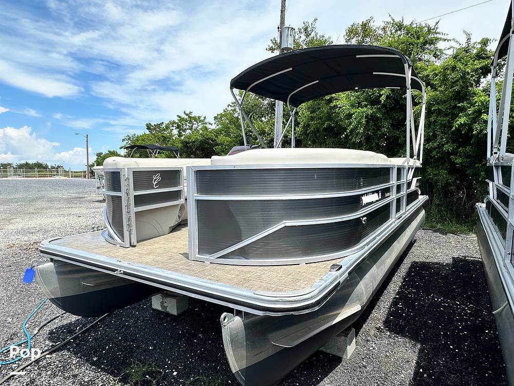 Slide: The Image of Cypress Cay 232 Seabreeze 2022 - 15651807