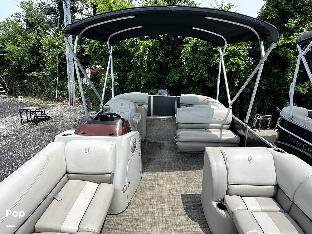 Slide: The Image of Cypress Cay 232 Seabreeze 2022 - 15651808