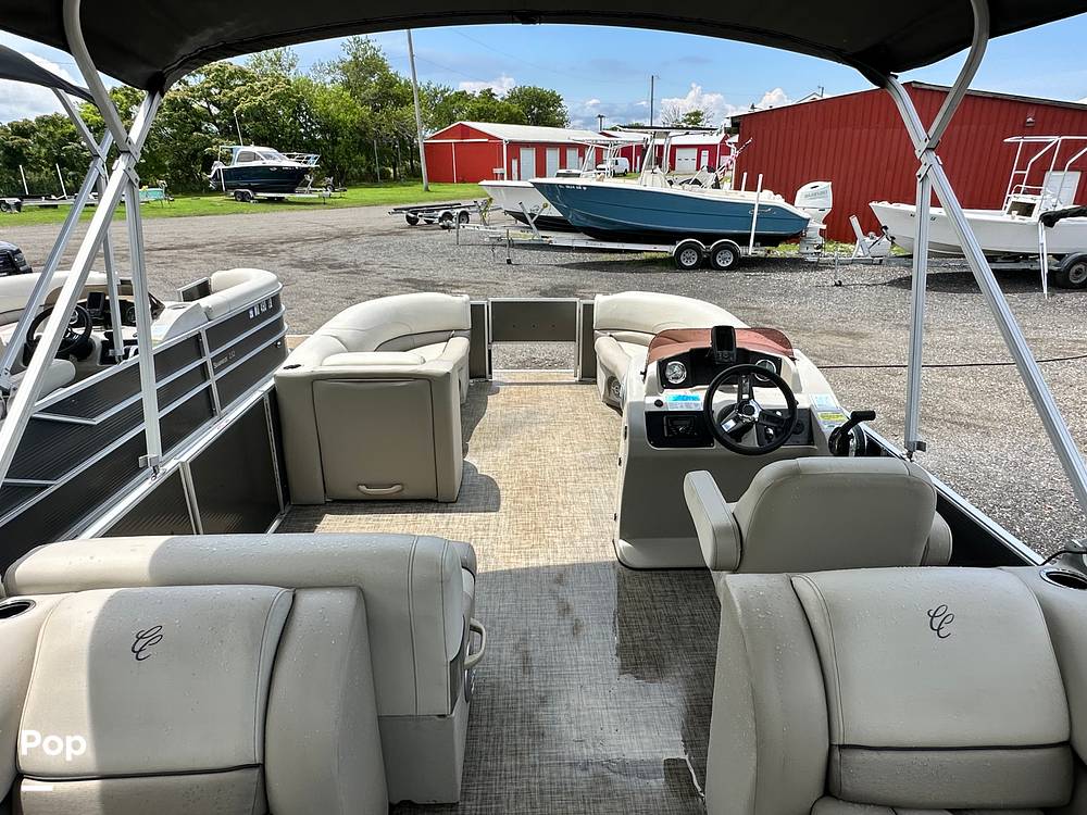 Slide: The Image of Cypress Cay 232 Seabreeze 2022 - 15651809