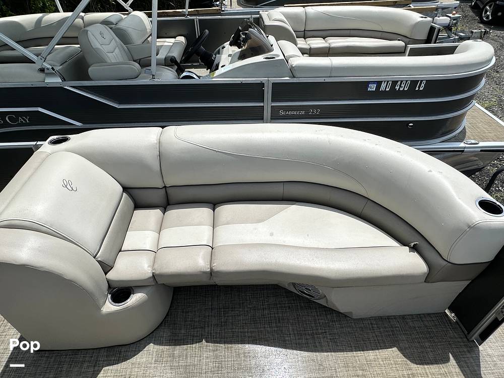 Slide: The Image of Cypress Cay 232 Seabreeze 2022 - 15651810