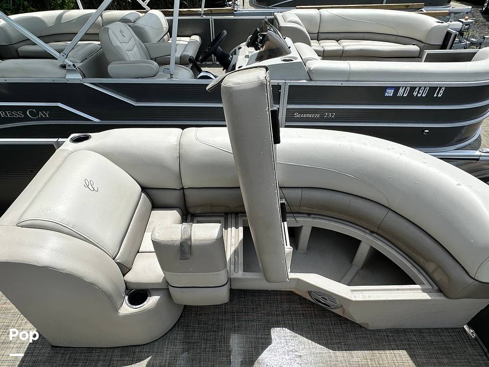 Slide: The Image of Cypress Cay 232 Seabreeze 2022 - 15651811