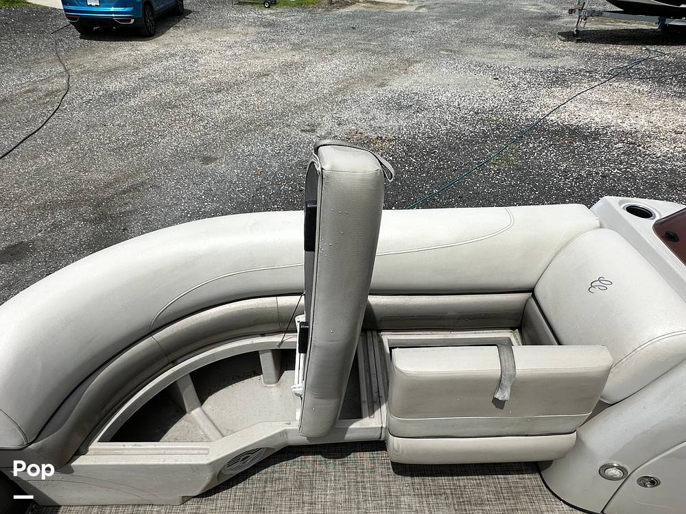 Slide: The Image of Cypress Cay 232 Seabreeze 2022 - 15651813