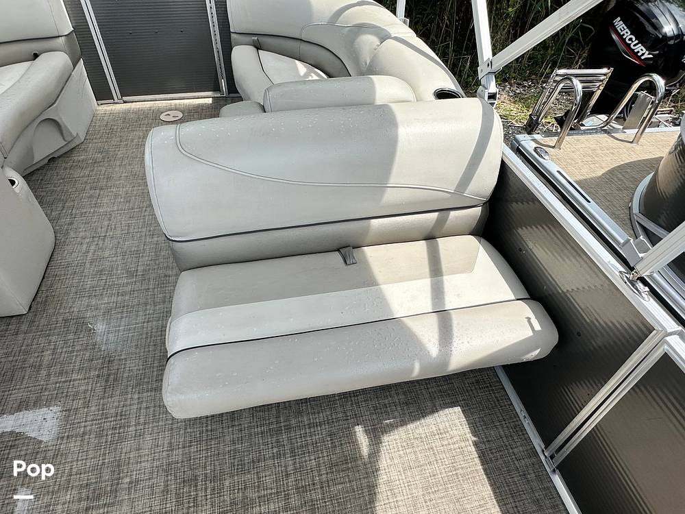 Slide: The Image of Cypress Cay 232 Seabreeze 2022 - 15651814