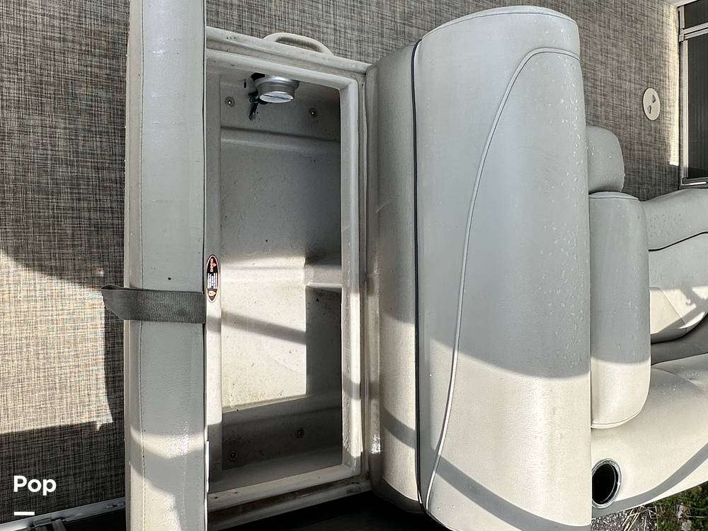 Slide: The Image of Cypress Cay 232 Seabreeze 2022 - 15651815