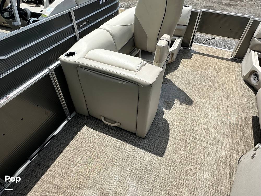 Slide: The Image of Cypress Cay 232 Seabreeze 2022 - 15651817