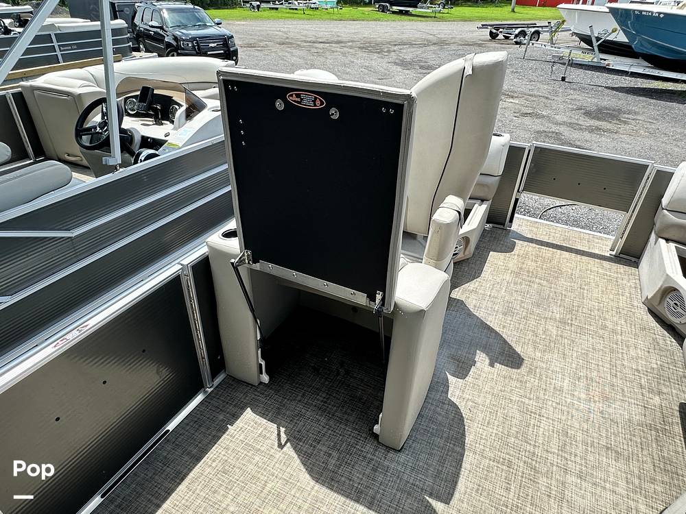 Slide: The Image of Cypress Cay 232 Seabreeze 2022 - 15651818