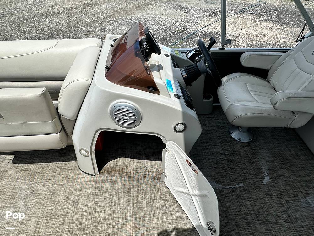 Slide: The Image of Cypress Cay 232 Seabreeze 2022 - 15651819