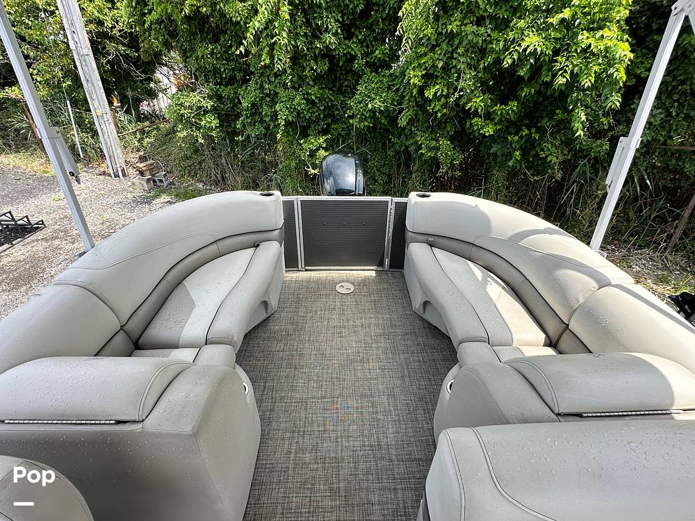 Slide: The Image of Cypress Cay 232 Seabreeze 2022 - 15651821