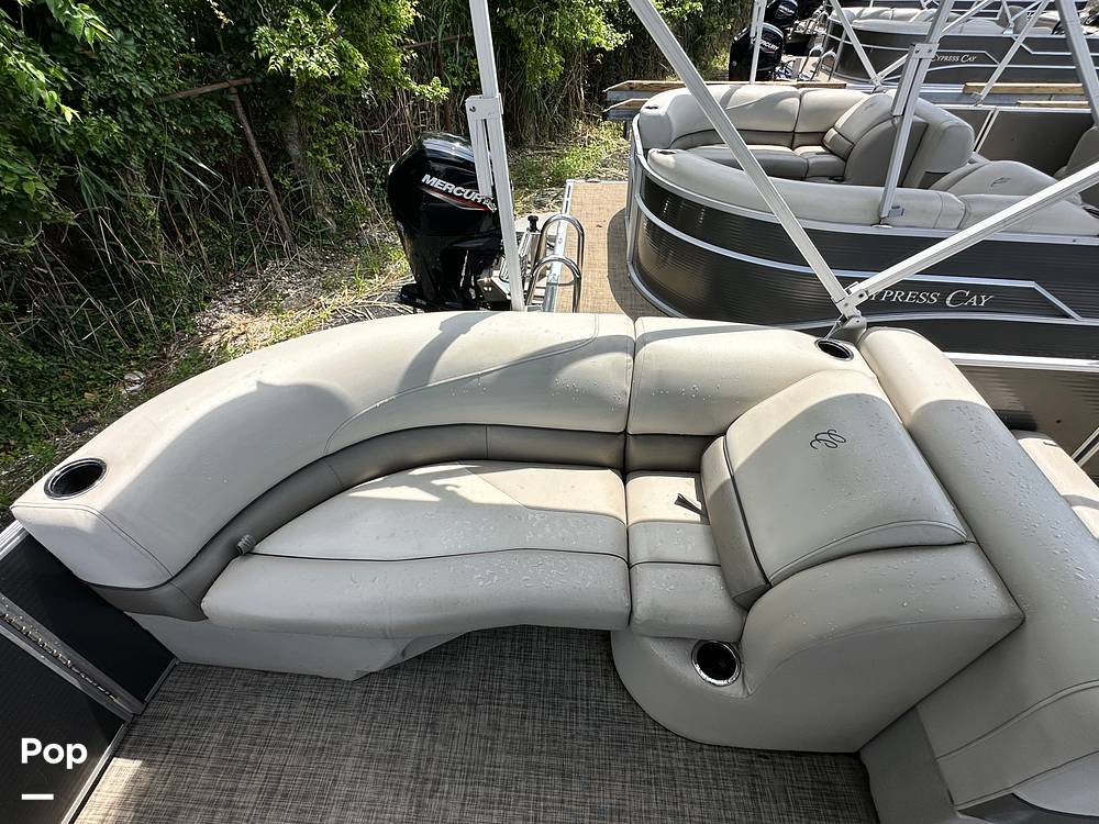 Slide: The Image of Cypress Cay 232 Seabreeze 2022 - 15651822