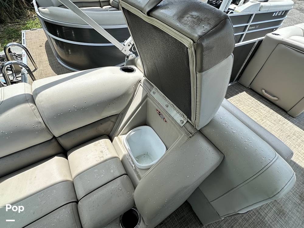 Slide: The Image of Cypress Cay 232 Seabreeze 2022 - 15651823